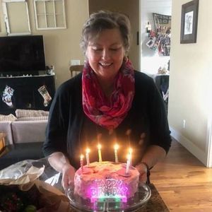 Meet your Posher, Jean